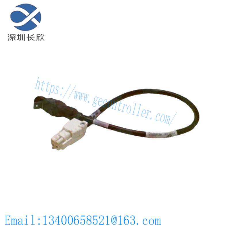 HONEYWELL 51305490-600 Cable