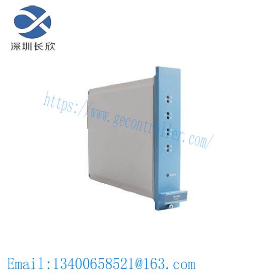 Honeywell 51305542-100  LCN A Cable Interface Converter Board KLCN_CA