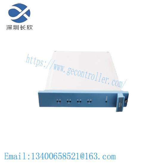 Honeywell 51305542-100  LCN A Cable Interface Converter Board KLCN_CA