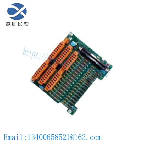 Honeywell 51305548-100 Power Cable