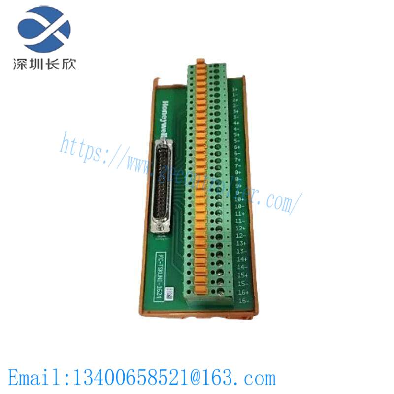 HONEYWELL 51305562-499 Safe FTA Knife