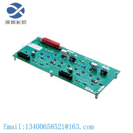 Honeywell 51305722-001 CABLE- JUMPER 100 MICRON 1M