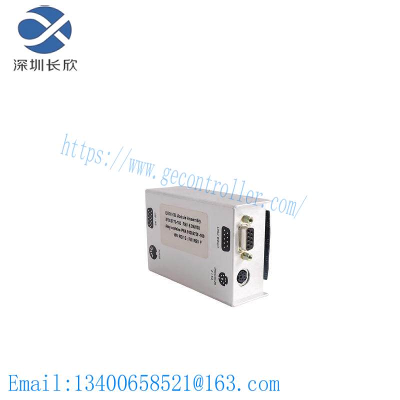 Honeywell 51401288100