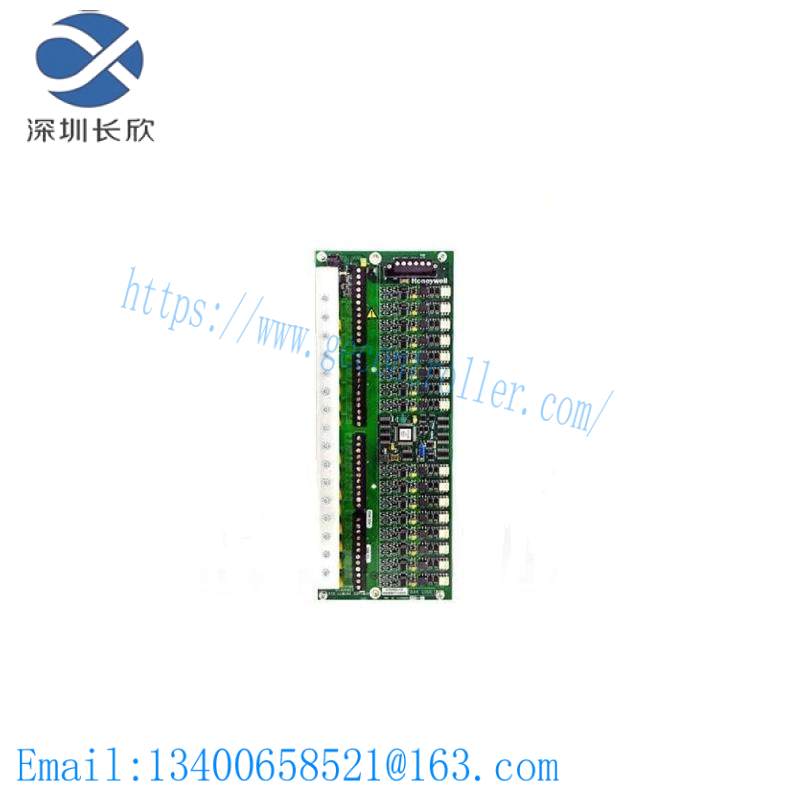 Honeywell 51305907-175 CE compliant, conformally coated