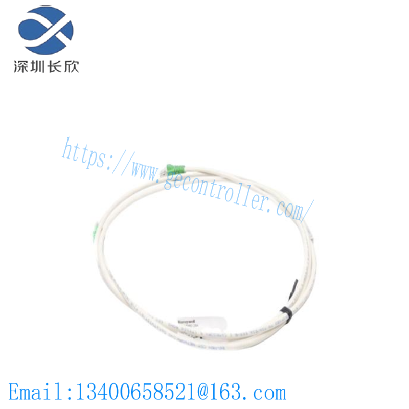 HONEYWELL 51305980-260 Cable AUTOMATION DCS PARTS