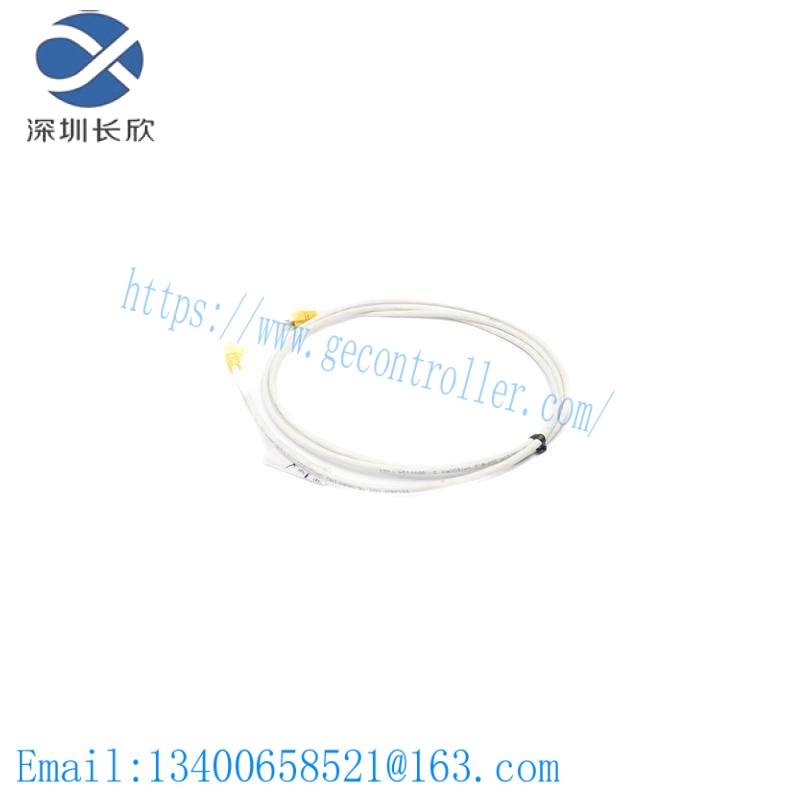 HONEYWELL 51305980-836 Cable