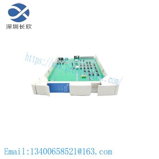 Honeywell 51306386-150 Digital Input 24V IOTA