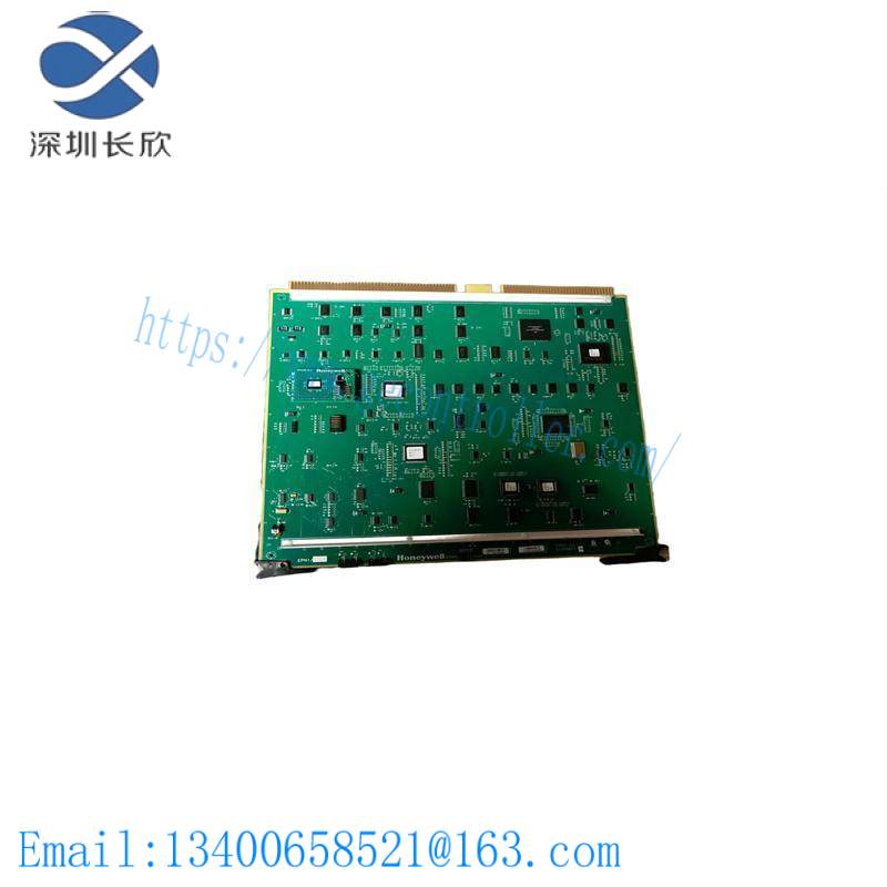 HONEYWELL 51306673-100 Interface Board