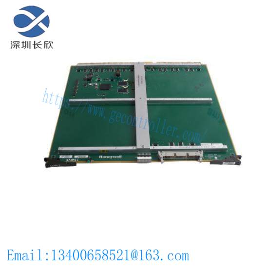 Honeywell 51400997-200