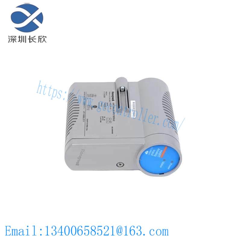 Honeywell 51306975-175 Digital Output Module