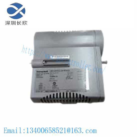 HONEYWELL 51307032-175 8C-PONT01