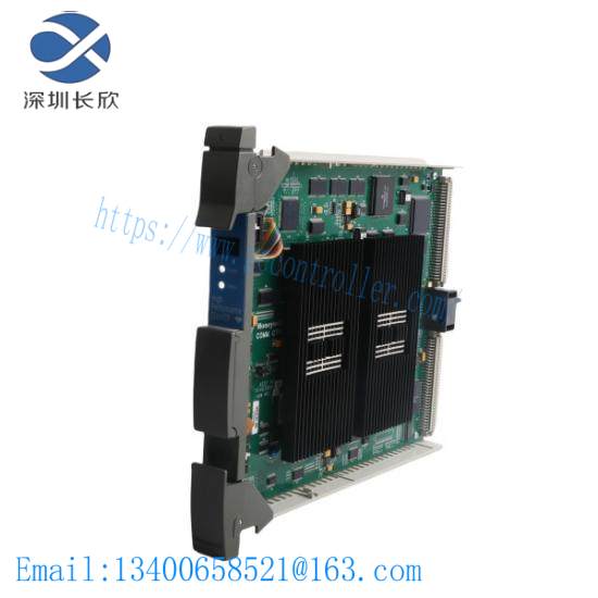 Honeywell 51307190-150 51403988-150