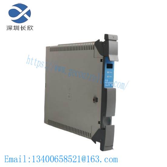 Honeywell 51307190-150 51403988-150