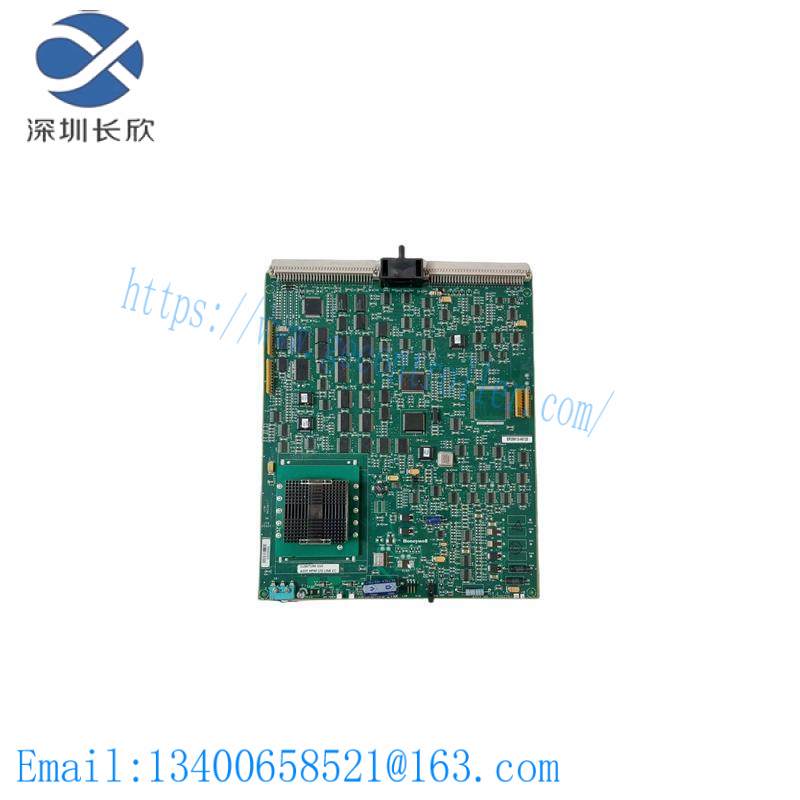HONEYWELL 51307190-150 I/O Link