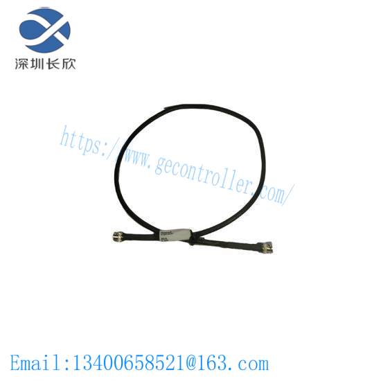 HONEYWELL 51307619-200 BRAND NEW DCS AUTOMATION PARTS