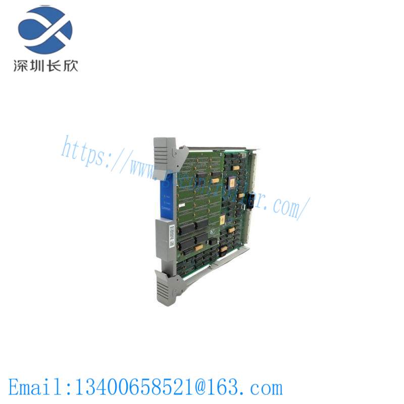 HONEYWELL 51307687-176 51307686-106 pm-ai mother board