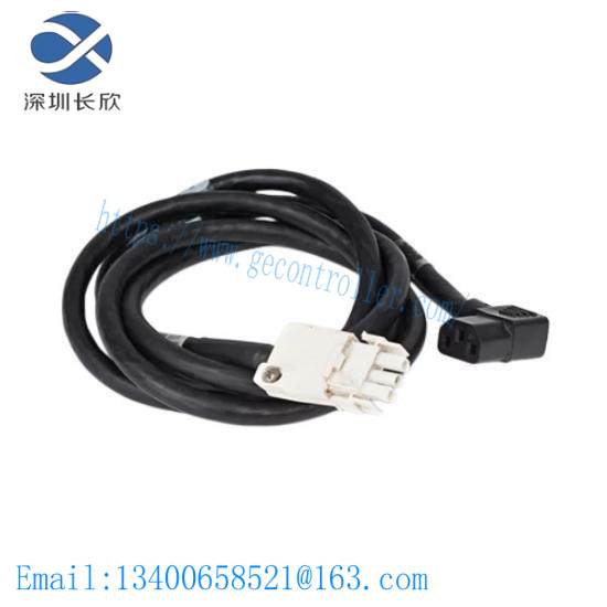 Honeywell 51197021-100