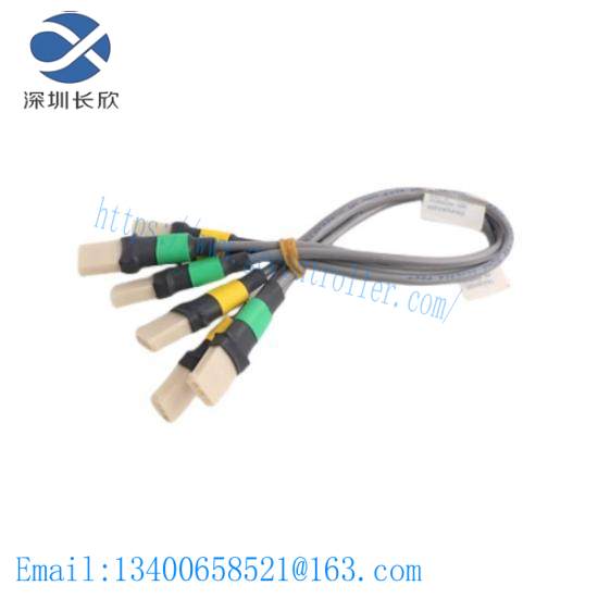 Honeywell 51308052-200