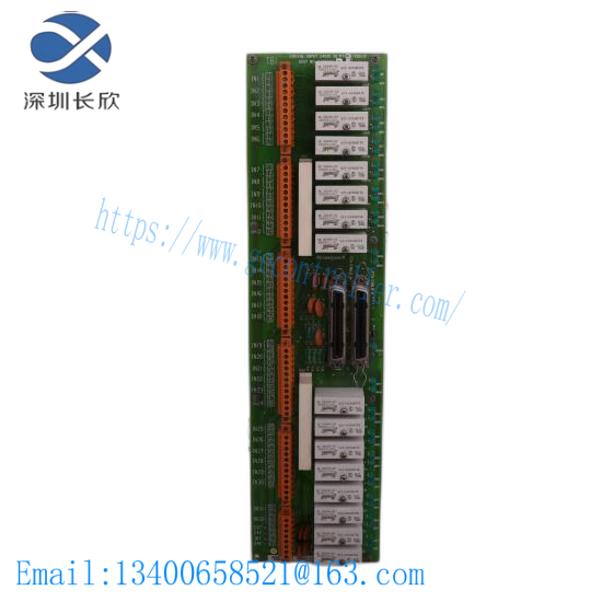 HONEYWELL 51308053-100