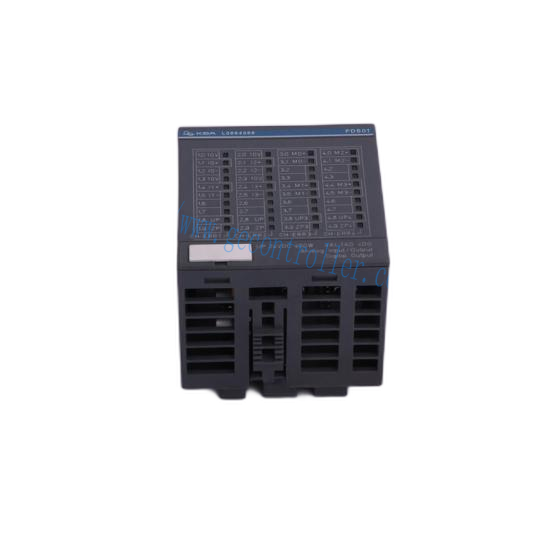 HONEYWELL 51308054-100