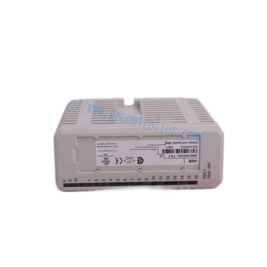 HONEYWELL 51308059-100