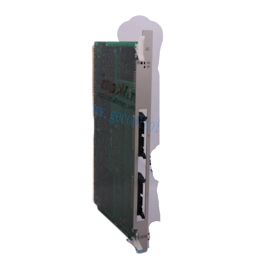 Honeywell 51308073-100