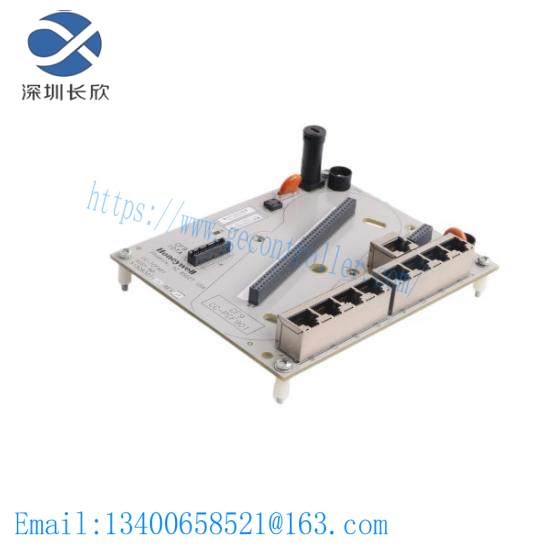 Honeywell 51308099-100 CBL EPDGC/MO 30IN