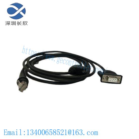 Honeywell 51308103-003 CBL PTR (3M)