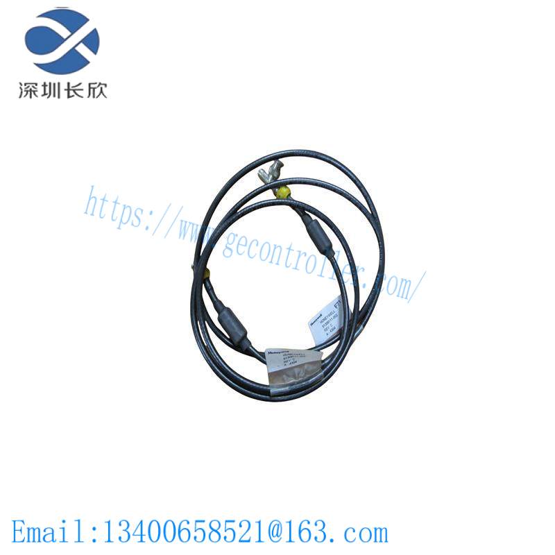 HONEYWELL 51308111-002 LCN A CABLE