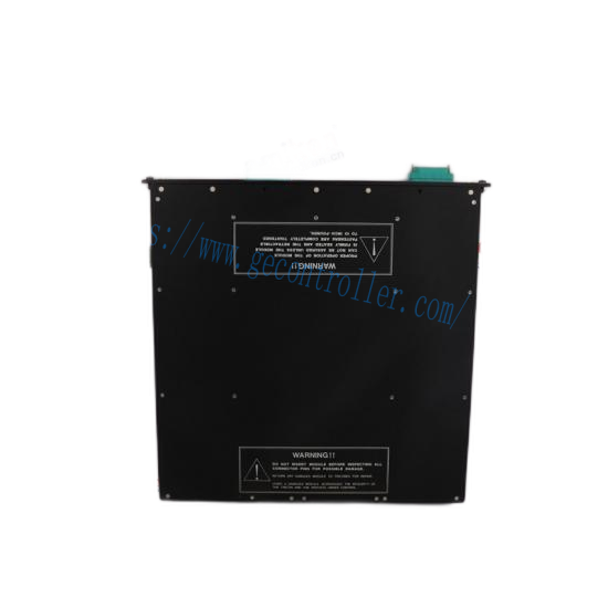 Honeywell 51309208-100