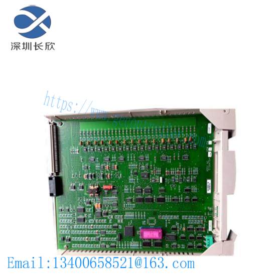 Honeywell 51309276-150 0150095125  I/O Link