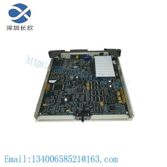 HONEYWELL 51309276-150 High Performance I/O Link