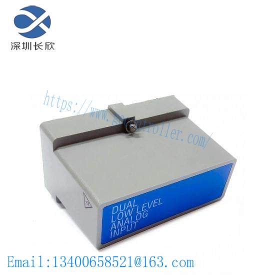 Honeywell 51309280-100  PKS System