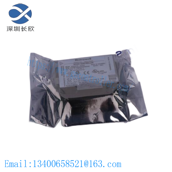 HONEYWELL 51309288-375