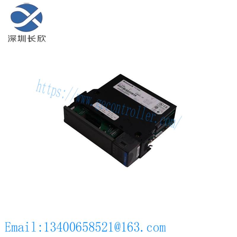 HONEYWELL 51309512-175 FTE Bridge Module