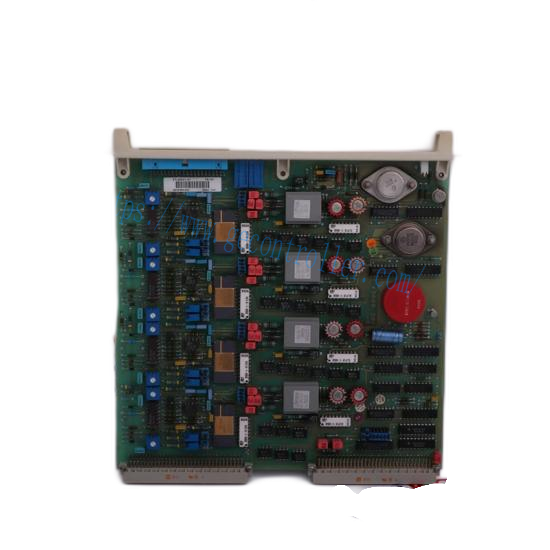 Honeywell 51309782-501