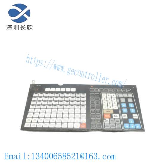 Honeywell 51400993-001 circuit board