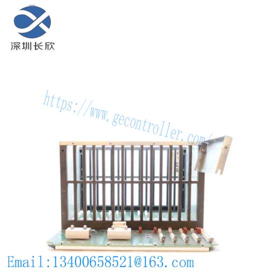 140XCA71703 Schneider Cable