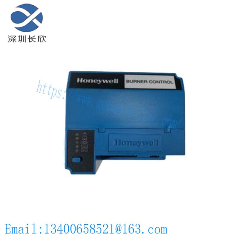 HONEYWELL 51401140-400 DCS card