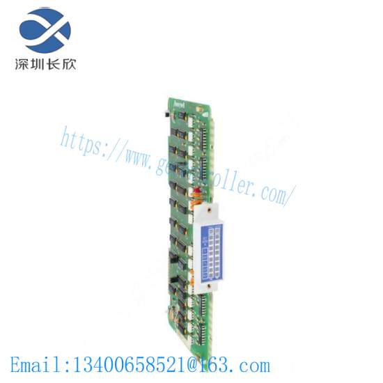 Honeywell 51309218-125