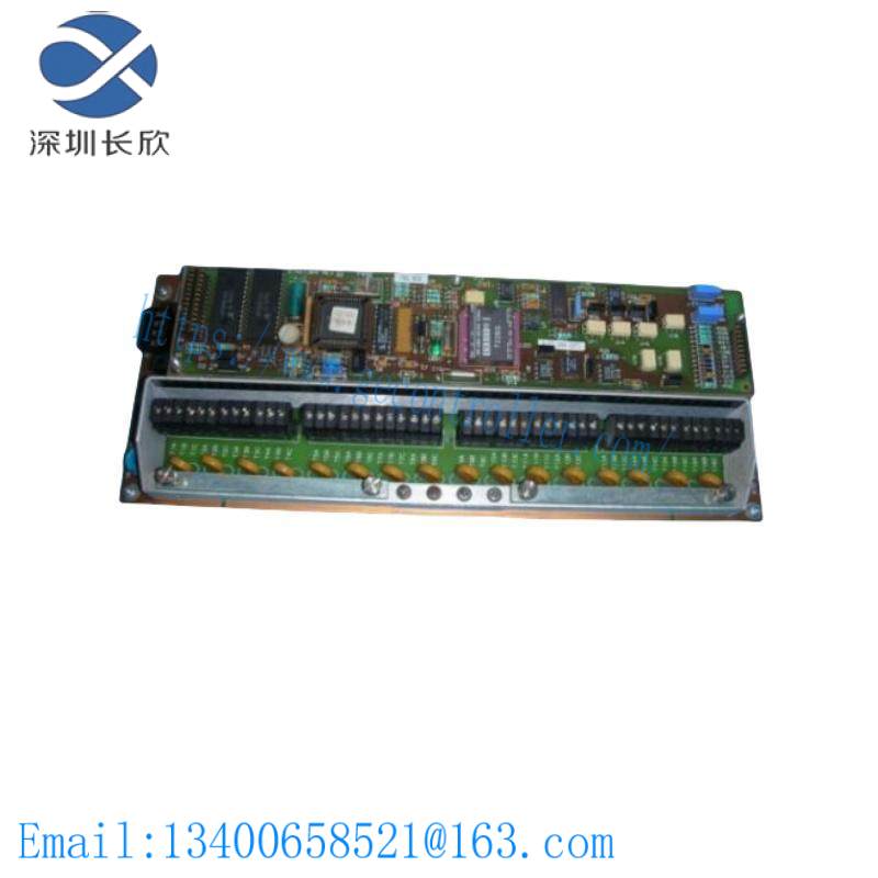 Honeywell 51401364-100 51401363-100 daughter board