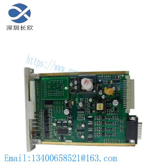 HONEYWELL 51401437-301