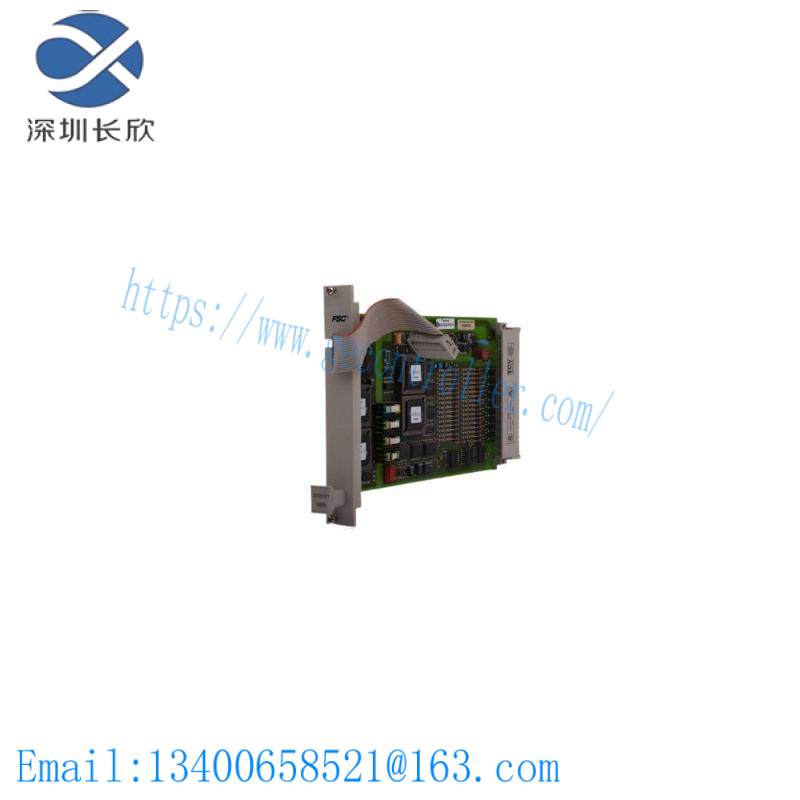 Honeywell 51401477-100 51402455-100 MP-DNCF02-201 Classic Backpanel