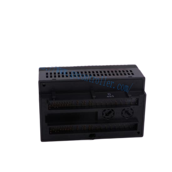 Honeywell 51401547-100