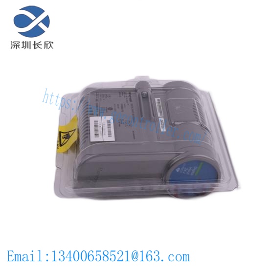 Honeywell 51401577-500