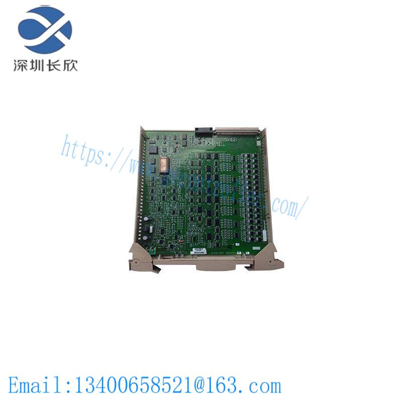 HONEYWELL 51401583-100 Interface Board