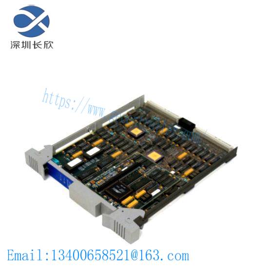 Honeywell 51401598-250  circuit board