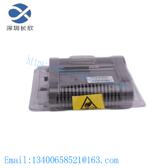 Honeywell 51401632-150