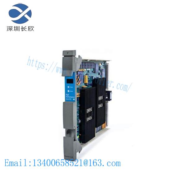 Honeywell 51401635-150 UCN Series