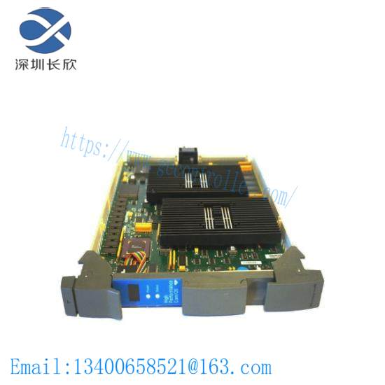 Honeywell 51401635-150 UCN Series